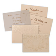 Premium Lasercut Cards, hindu wedding cards online purchase, Indian Wedding Invitations Charlotte, Indian wedding cards Aberdeenshire